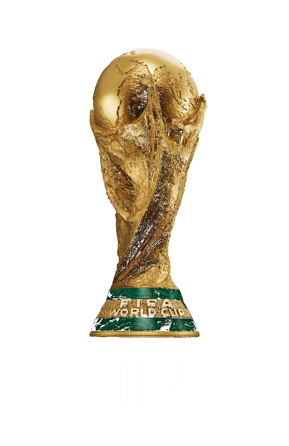 World Cup 26